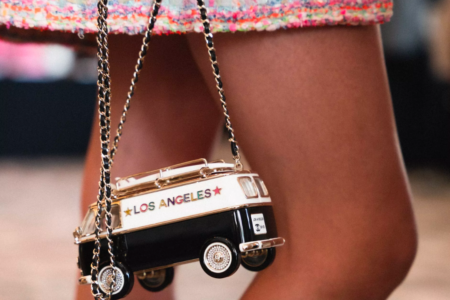 chanel-cruise-2023-nega-sada-feature-image